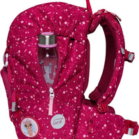 Classic, Forest Deer