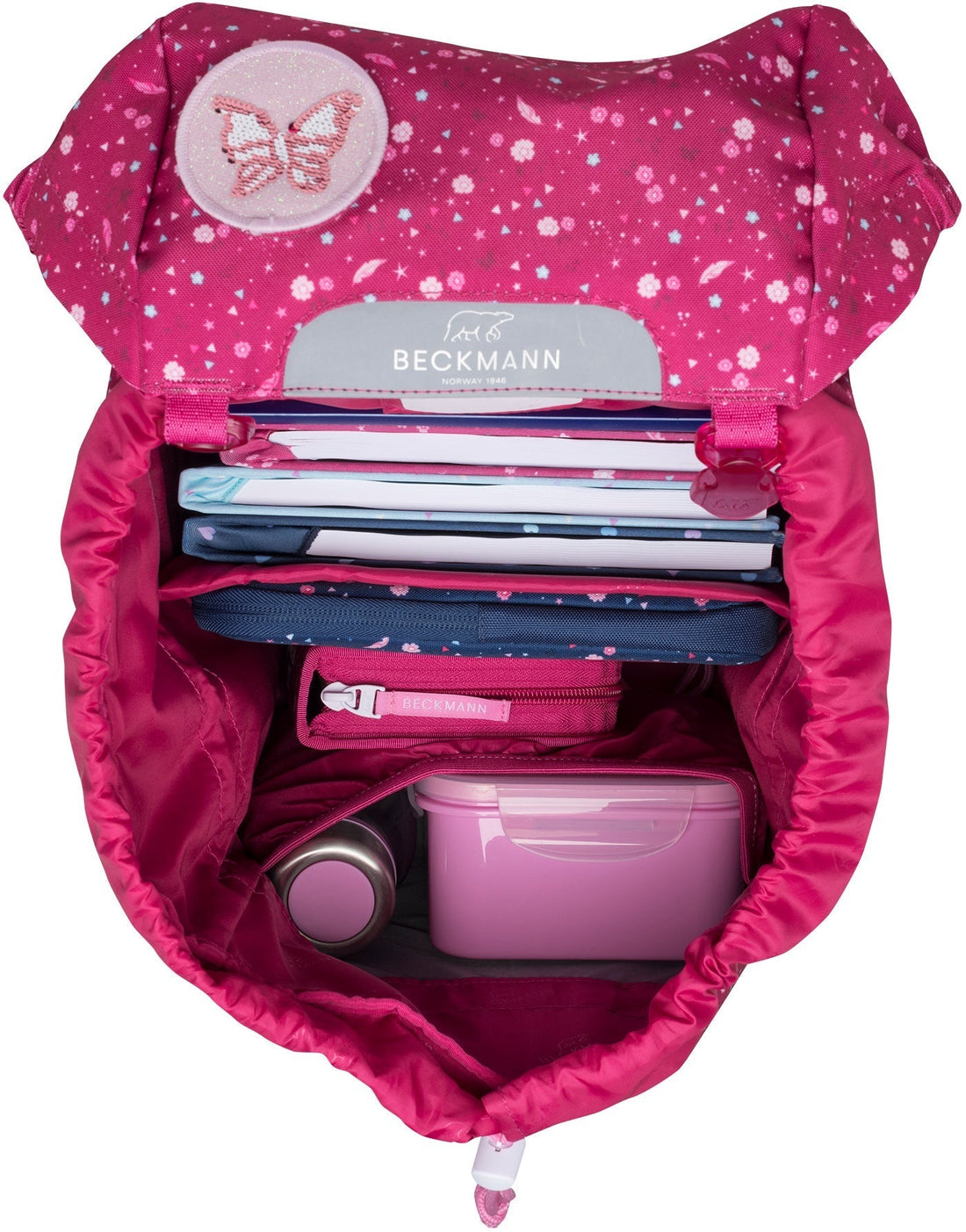 Classic, Forest Deer