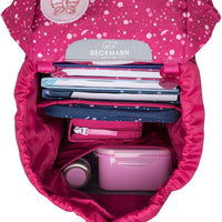 Classic, Forest Deer