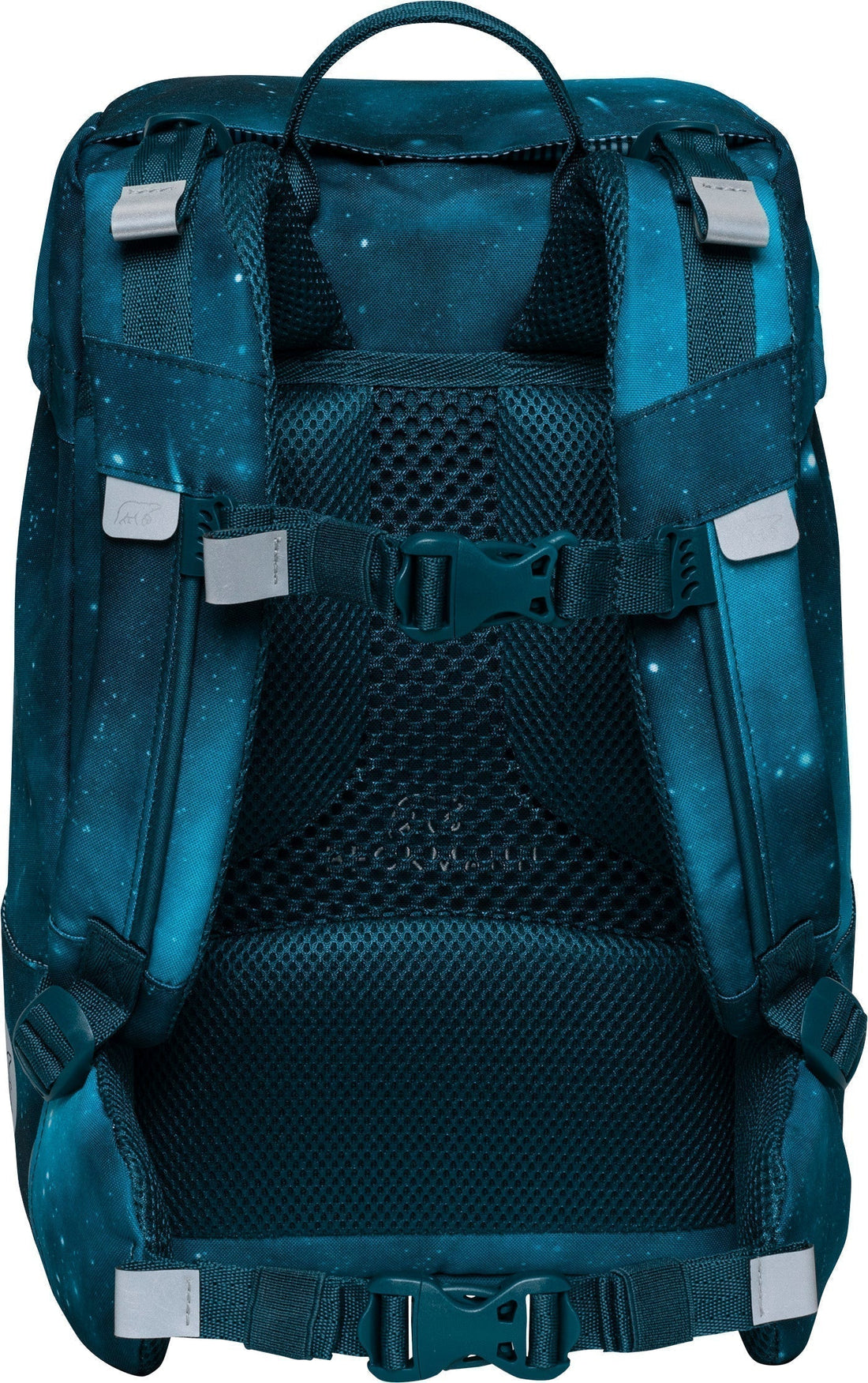 Classic, Ninja Master