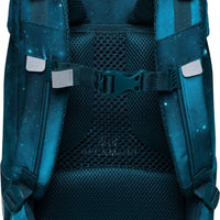 Classic, Ninja Master