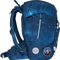 Classic, Space Mission