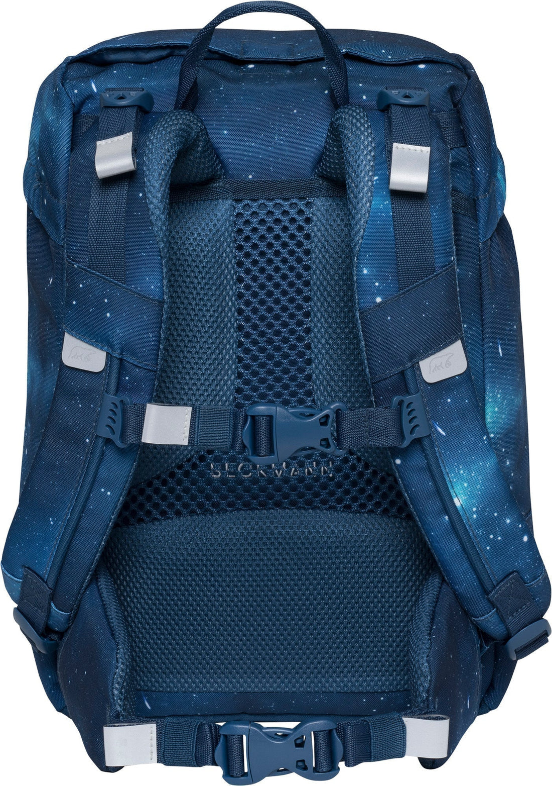 Classic, Space Mission