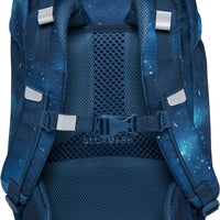 Classic, Space Mission