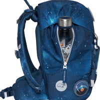 Classic, Space Mission