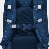 Classic, Pet Friends Blue