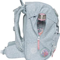 Classic, Forest Deer Dusty Mint