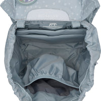 Classic, Forest Deer Dusty Mint