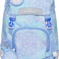 Classic, Unicorn Princess Ice Blue