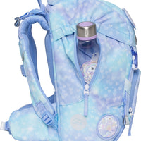 Classic, Unicorn Princess Ice Blue