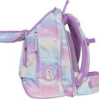 Active Air FLX, Unicorn