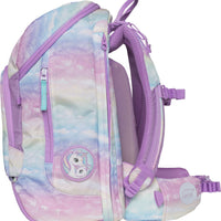 Active Air FLX, Unicorn