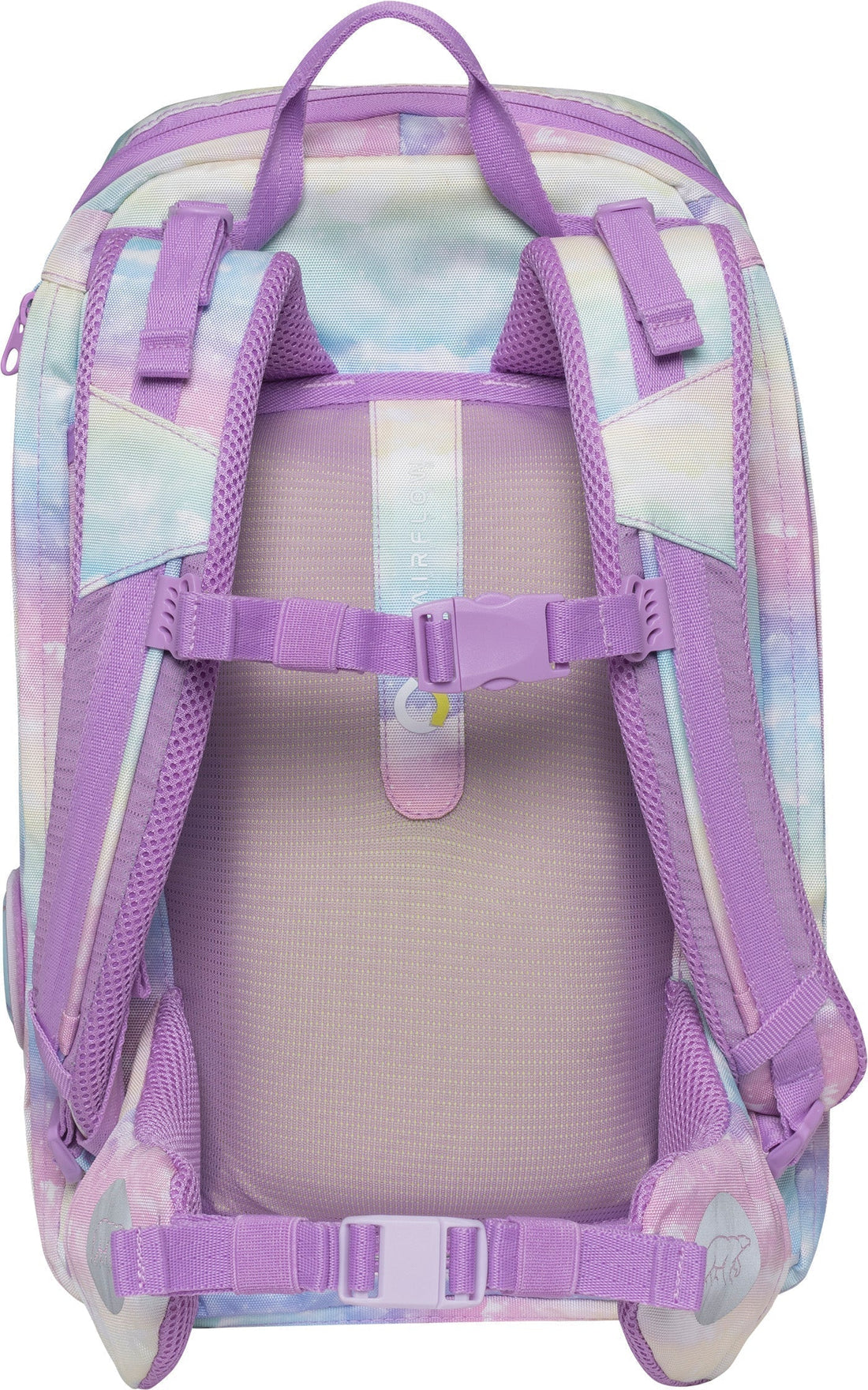 Active Air FLX, Unicorn