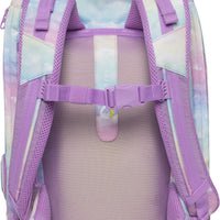 Active Air FLX, Unicorn