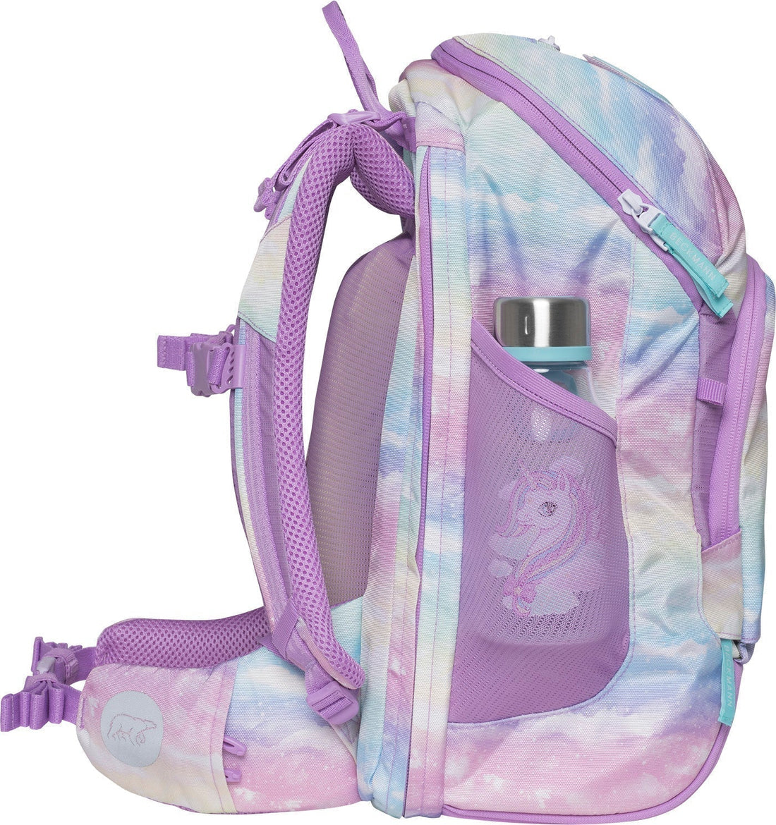 Active Air FLX, Unicorn