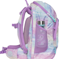 Active Air FLX, Unicorn