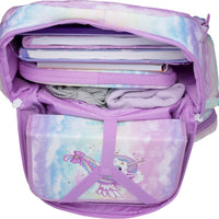 Active Air FLX, Unicorn