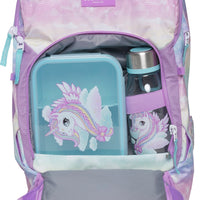 Active Air FLX, Unicorn