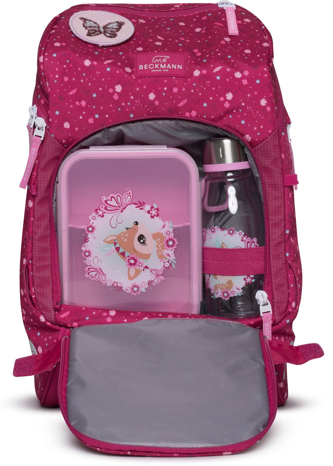 Active Air FLX, Forest Deer