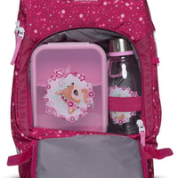 Active Air FLX, Forest Deer