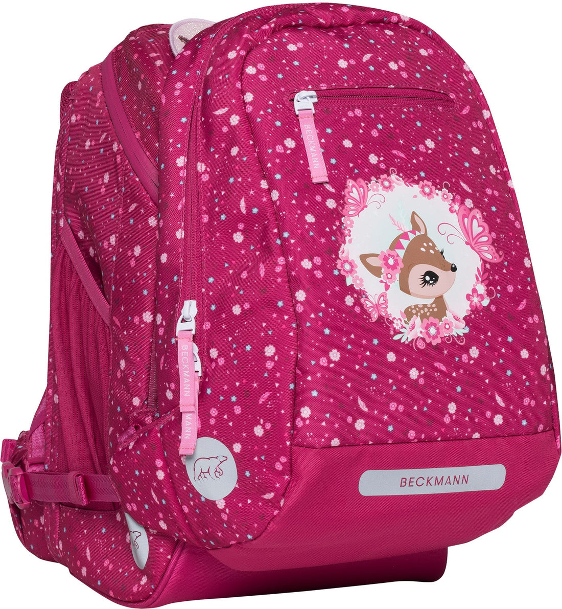 Active Air FLX, Forest Deer