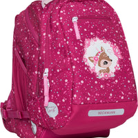 Active Air FLX, Forest Deer