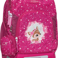 Active Air FLX, Forest Deer