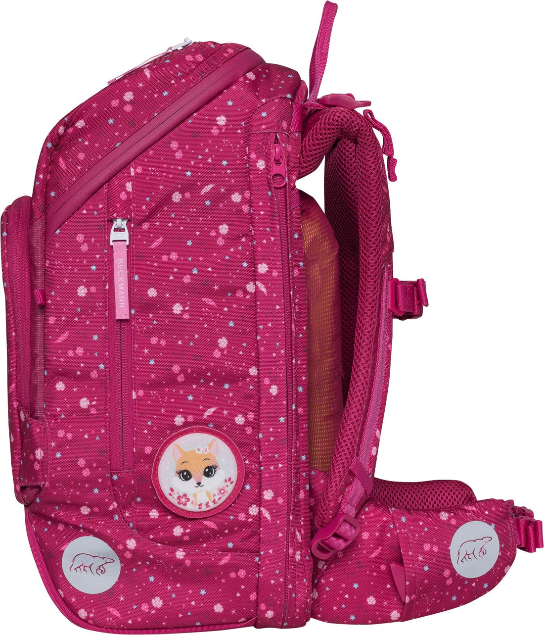 Active Air FLX, Forest Deer