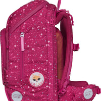 Active Air FLX, Forest Deer