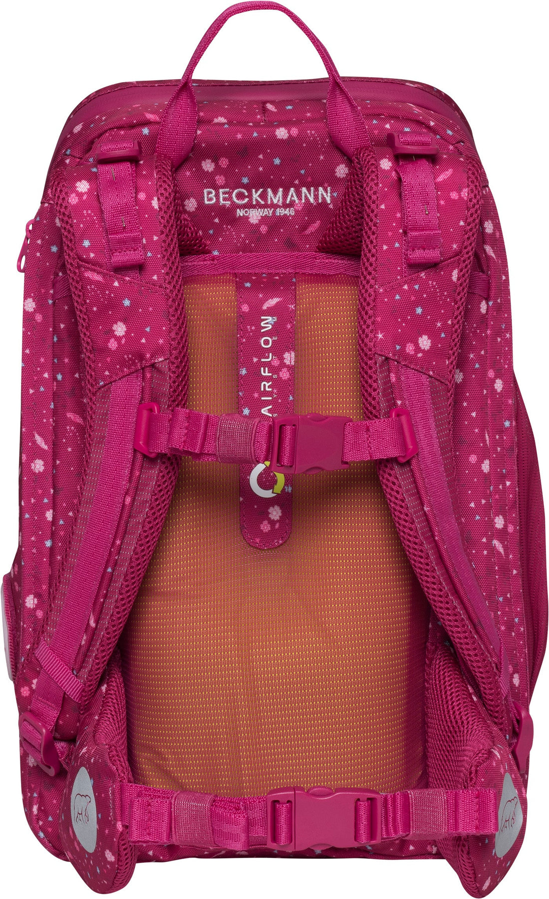 Active Air FLX, Forest Deer