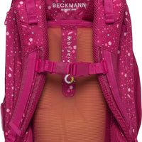 Active Air FLX, Forest Deer