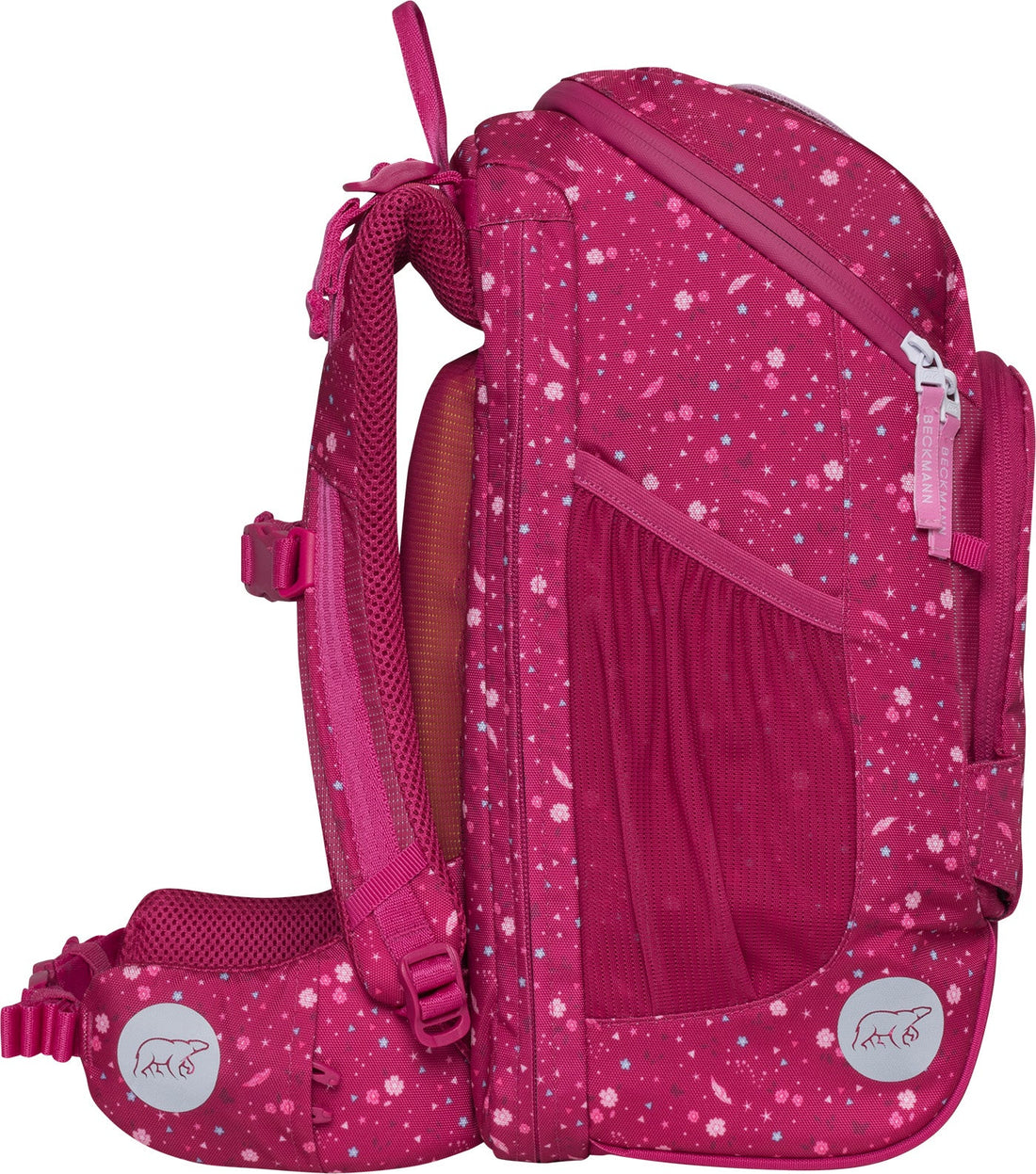 Active Air FLX, Forest Deer