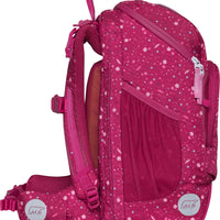 Active Air FLX, Forest Deer