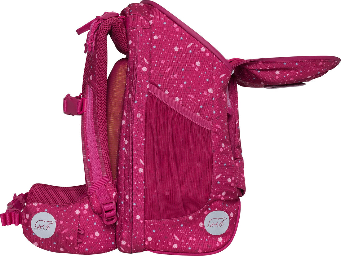 Active Air FLX, Forest Deer