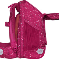 Active Air FLX, Forest Deer