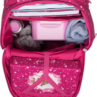 Active Air FLX, Forest Deer