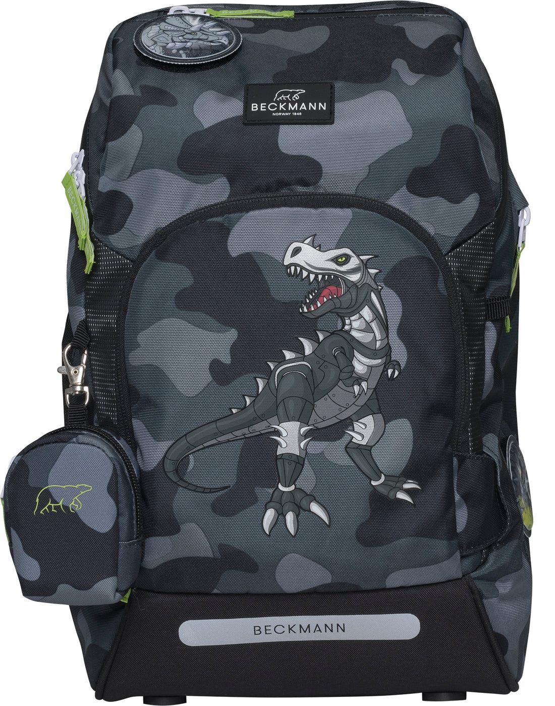 Best Kids Backpack New Zealand