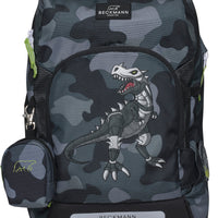 Best Kids Backpack New Zealand