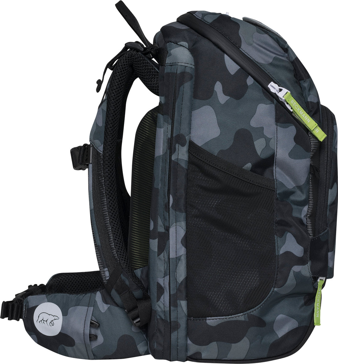 Active Air FLX, Camo Rex