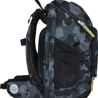 Active Air FLX, Camo Rex