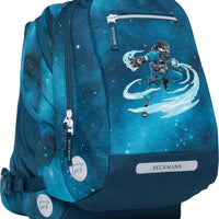 Active Air FLX, Ninja Master