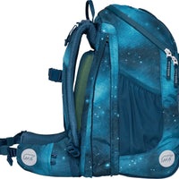 Active Air FLX, Ninja Master