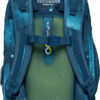 Active Air FLX, Ninja Master