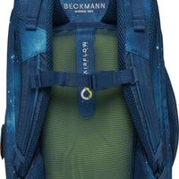 Active Air FLX, Space Mission