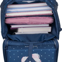 Active Air FLX, Pet Friends Blue