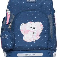 Active Air FLX, Pet Friends Blue