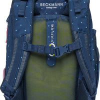 Active Air FLX, Pet Friends Blue