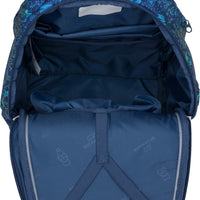 Active Air FLX, Science