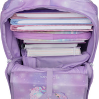 Active Air FLX, Candy