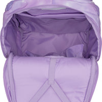 Active Air FLX, Candy